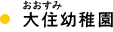 ��Z�c�t��