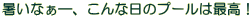 뤤ʤΥסϺǹ⡪