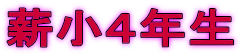 žǯ