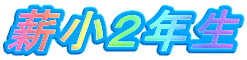 žǯ