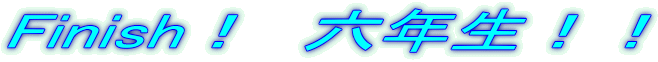 Finishϻǯ