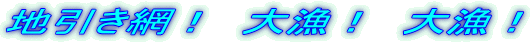 ϰ֡