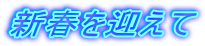 դޤ
