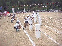 NXJg[ind