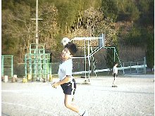 Nuʐ^