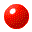 NbNƂPONx̃y[W܂