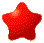 ʿǯ٤γǯصΥڡ