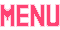 to_menu