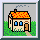 go_home