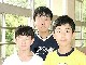 ̒mbEa