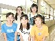 XC[gAbTEAa