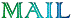 $B%a!<%k(B $B%